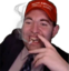 BDRClassic emote for Discord