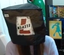 bbytesBag emote for Discord