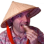 BDRPickleNSFW emote for Discord