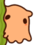 bcLurk emote for Discord