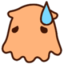 bcS emote for Discord