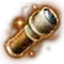 BDOTelesPeca1 emote for Discord