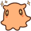 bcWow emote for Discord
