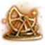 BDOTelesPeca3 emote for Discord