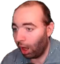 BDRuhhL emote for Discord