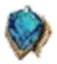 BDOAnelFragmento emote for Discord