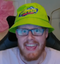 bbsproBucket emote for Discord