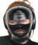 BdsmBob emote for Discord