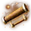 BDOTelesPeca2 emote for Discord