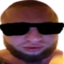 BBruhKool emote for Discord