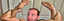 BDRWide emote for Discord