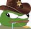 BCSO emote for Discord