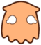 bcSad emote for Discord