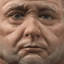 BBobW emote for Discord