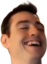 BBossman emote for Discord