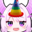 bday emote for Discord