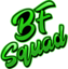 BFSquad emote for Discord