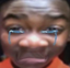 bdeoCry emote for Discord