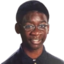 bdeoNerd emote for Discord