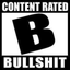 BContent emote for Discord