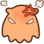 bcAngry emote for Discord