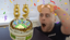 bday89 emote for Discord
