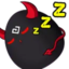 BDOHW1 emote for Discord