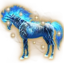 BDOKrogdalo emote for Discord