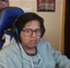 BCpene emote for Discord