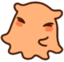 bcHappy emote for Discord