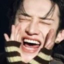 BCscream static emote for Discord, Twitch and Slack