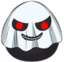 BDOHW2 emote for Discord