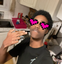 BCLove emote for Discord