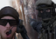 bf4 emote for Discord