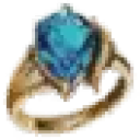 BDOAnel static emote for Discord, Twitch and Slack