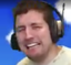 bburmPain emote for Discord