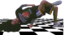 BBOYSPLINTER emote for Discord