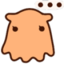 bcWait emote for Discord
