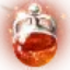 BDOOnett emote for Discord
