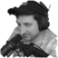 bburmStraight emote for Discord