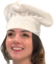 BChef emote for Discord