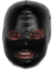 BDSMlandsChugs emote for Discord