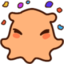 bcCheer emote for Discord