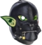 BDSMOrc emote for Discord