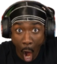 bdeoPogU emote for Discord