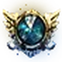 BDOSeloDoEsquecimento static emote for Discord, Twitch and Slack