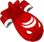 BFB emote for Discord