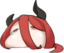 bdmud emote for Discord
