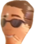 bf emote for Discord