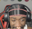 bdeoFeelsStrongMan emote for Discord
